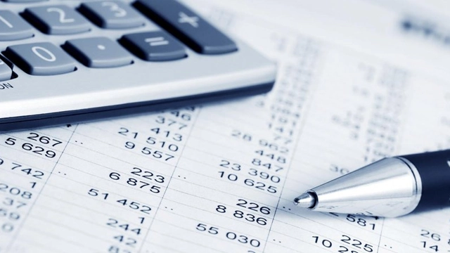 Online Course: Modern Expense Management